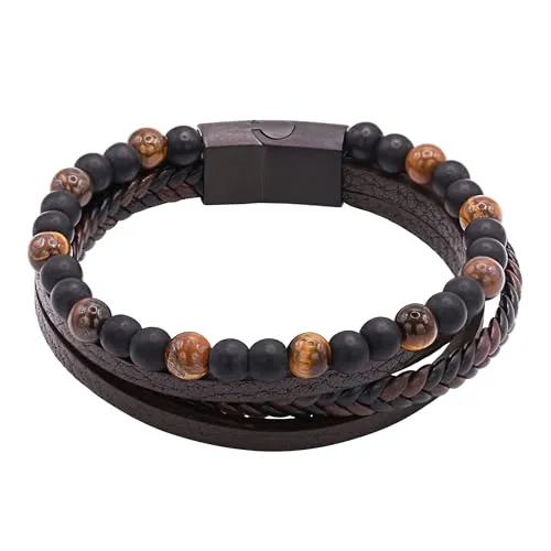 Armbänder von Heideman