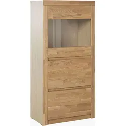 Home affaire Vitrine Silkeborg von Home Affaire