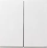 Gira 29503 Wippe für Serienschalter von Gira