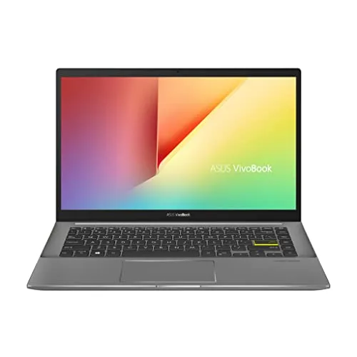 ASUS VivoBook S14 14