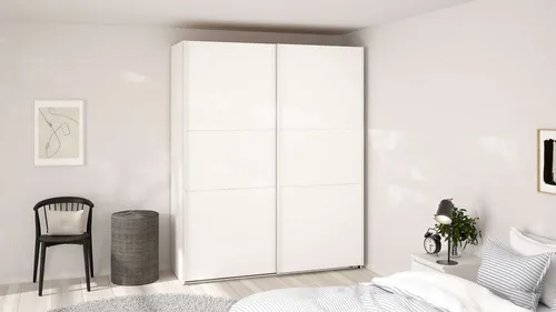 Home affaire Schwebetürenschrank Como von Home Affaire