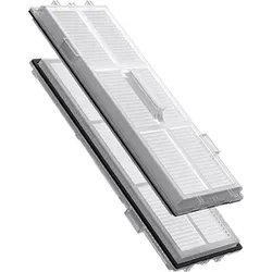 Roborock S7 HEPA-Filter (2-Pack) waschbar von Roborock