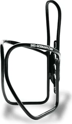 SKS Wirecage Flaschenhalter one_size