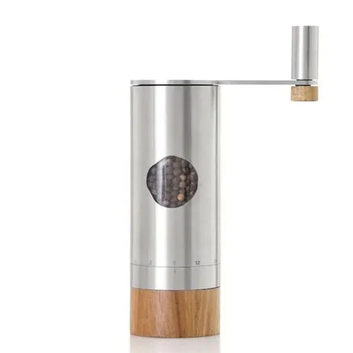 AdHoc Küchenhelfer & -utensilien von AdHoc