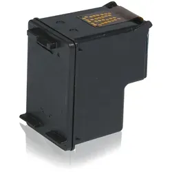 BULK PG575XL Alternativ Tinte Black für Canon