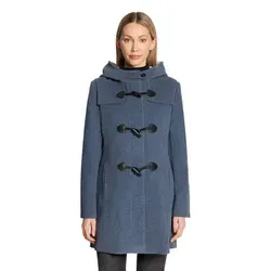 Gil Bret Wolljacke mit Kapuze von Gil Bret