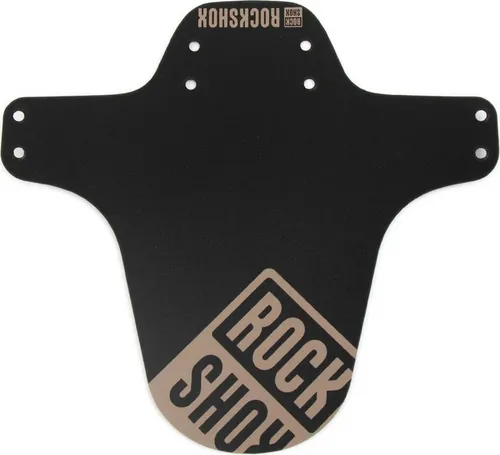 RockShox Fender one_size