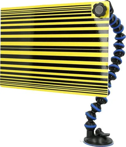 Brilliant Tools BT516000 Dellenspiegel von Brilliant Tools