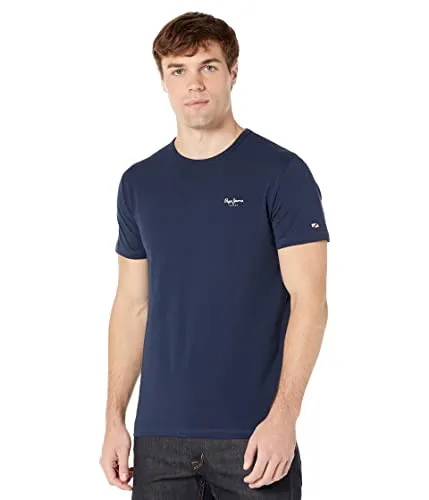 Pepe Jeans Shirts & Tops von Pepe Jeans