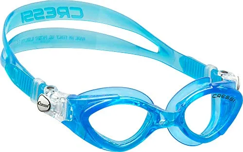 Cressi Schwimmbrillen & -masken von Cressi