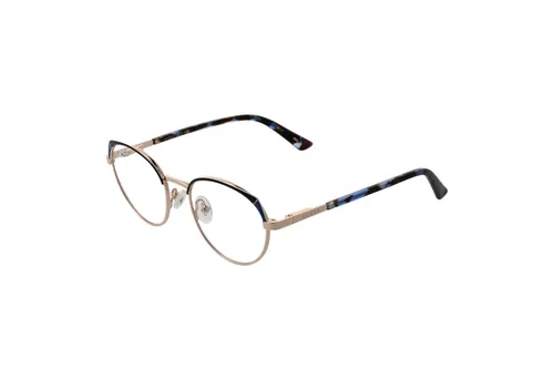 Guess Brillengestell GU8273 47032 von GUESS