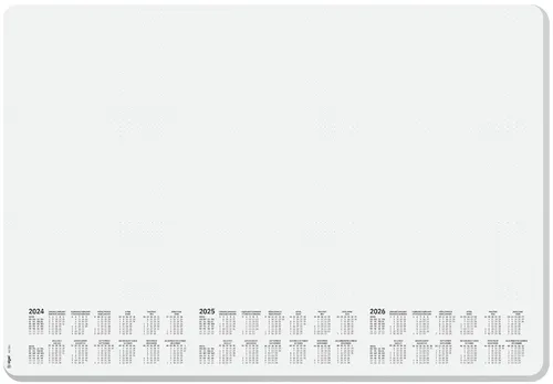 sigel Papier-Schreibunterlage 