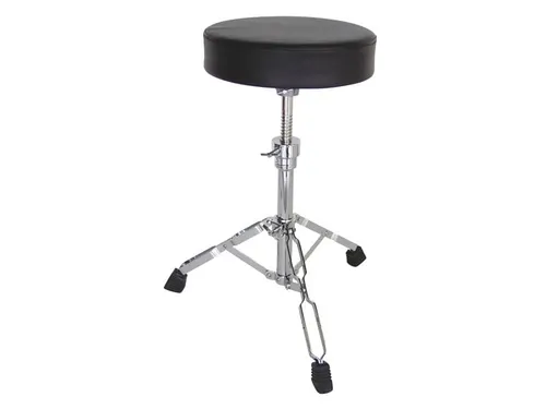 DIMAVERY DT-70 Schlagzeugsitz