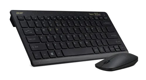 Acer Vero Combo Set AAK125 von Acer