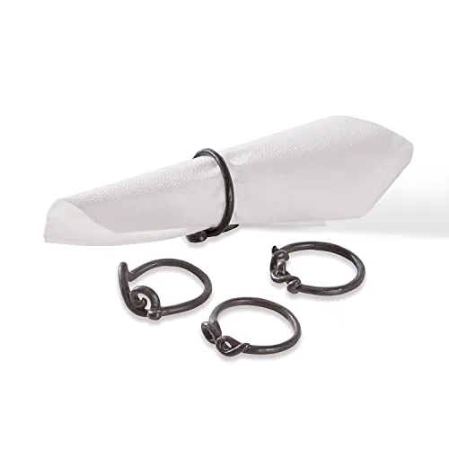 Serviettenringe von LOBERON