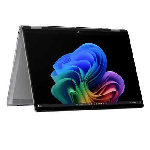 Laptop HP OmniBook X Flip 14-fk0154ng 14,0