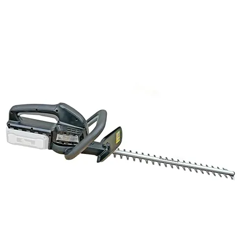 Produktbild Mr. Gardener 40V Akku Heckenschere AH 40-2 Li