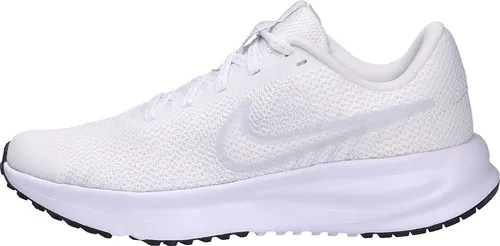 Nike Damen Run Defy Schuhe (Größe 40.5, weiss) von Nike