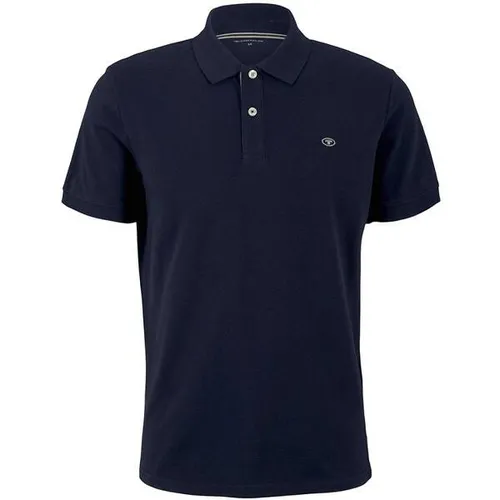 TOM TAILOR Tom Tailor Herren Poloshirt von Tom Tailor