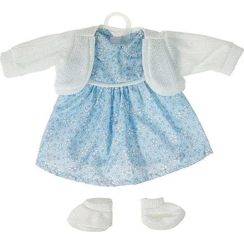 Adar Kleidung für eine Puppe (54623929)