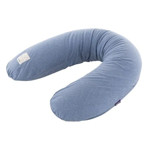 Stillkissenbezüge von Träumeland GmbH