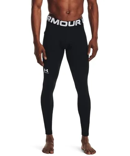Under Armour Herren UA CG Armour Leggings von Under Armour