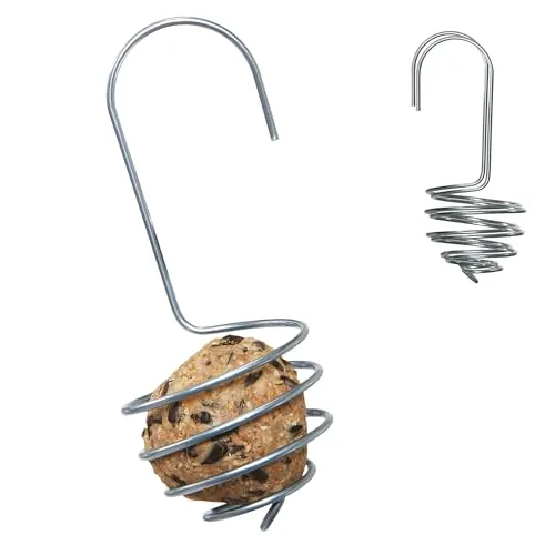 bellissa von bellissa