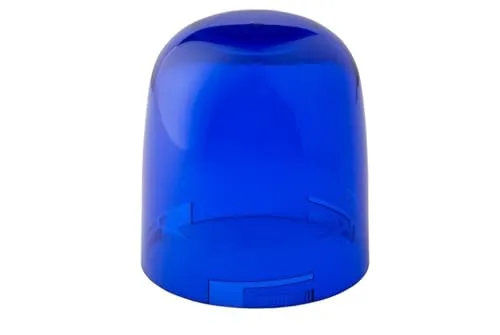 HELLA 9EL 860 628-021 Lichtscheibe von Hella