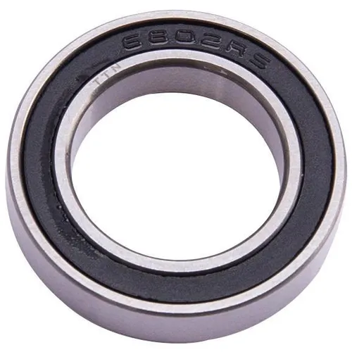 Union 6802 2RS CB-081 (170484)