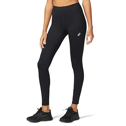Asics Trainingstights CORE TIGHT PERFORMANCE BLACK