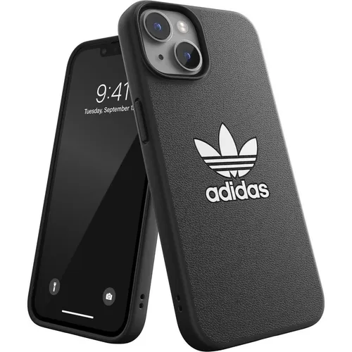 adidas OR Moulded Case BASIC iPhone 14 6.1