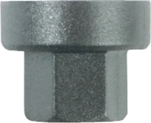 Ks Tools Halteclipsatz, Karosserie 420.1606 von KS TOOLS