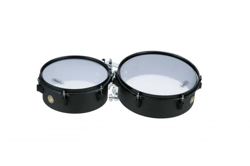 Tama MT1012STBK Metalworks 