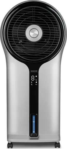 SENCOR SFN 9014SL von Sencor