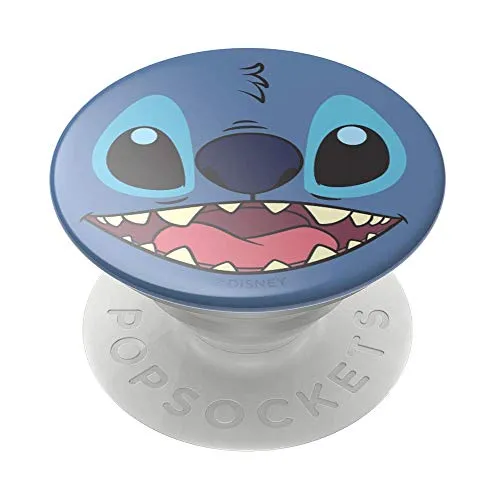 POPSOCKETS PopGrip Premium Stitch