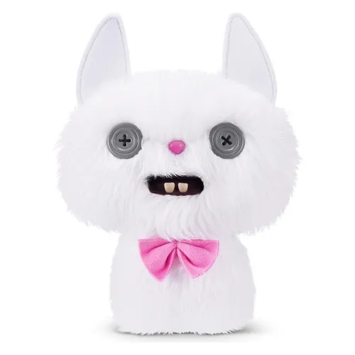 Zuru Fuggler Funny Ugly Monster