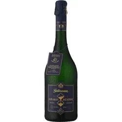 Geldermann Grande Réserve Sekt