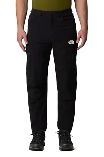 The North Face Exploration Herren Laufhose von The North Face