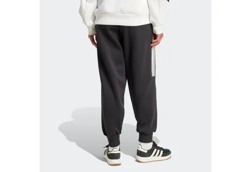 adidas Sportswear Sporthose TIRO 3-STREIFEN