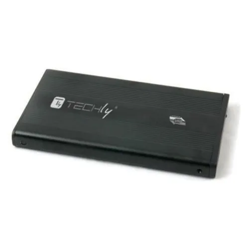 Techly I-CASE SU3-25B (2.5