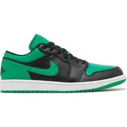 Air Jordan 1 Low Lucky Green - EU: 46 - Grün - 46 von Jordan
