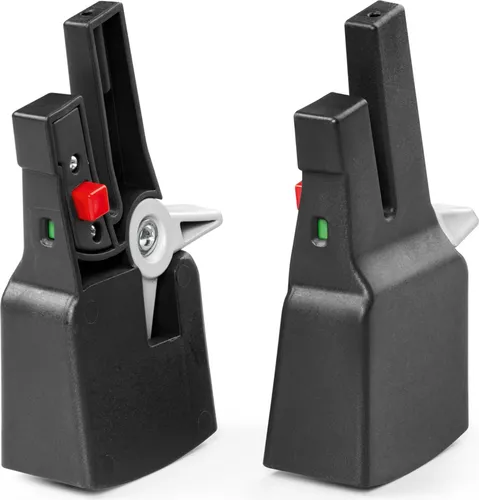 Peg Perego Pv Adapter/Links Universal Strollers