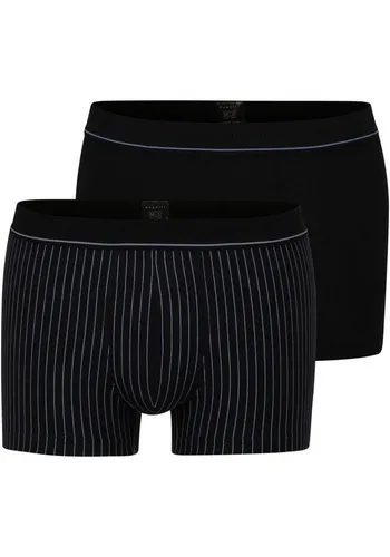 Bugatti Unterwäsche & Socken von Bugatti