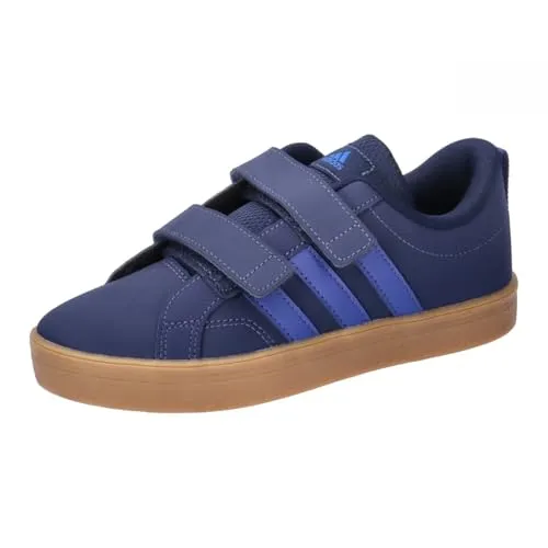adidas VS Pace 2.0 Hook and Loop Shoes Kids von adidas