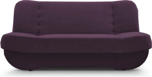 MOEBLO Schlafsofa Pafos – Klappsofa mit Relaxfunktion von MOEBLO