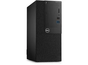 PCs bis 300 Euro von Dell