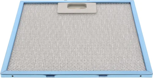 Electrolux Metall-Fettfilter 239x259x9mm 50261583004