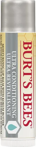 Ultra Conditioning Lip Balm Stick