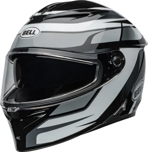 Bell Lithium MIPS Podium Integralhelm von Bell