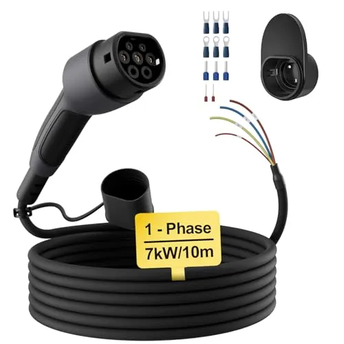 Aderhülsen & Kabelmuffen von dé